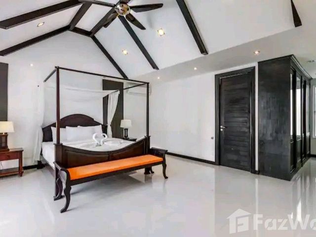 place photo 37