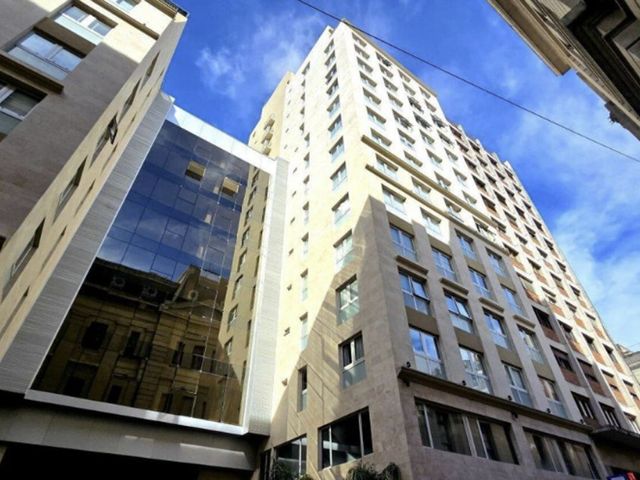 place photo 28