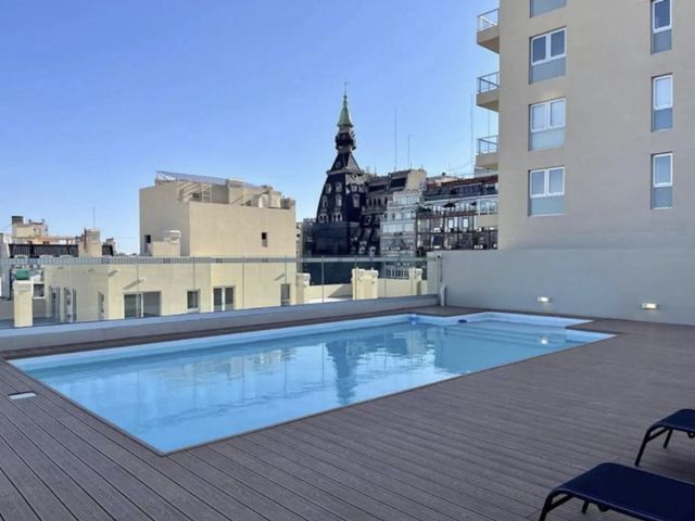 place photo 23