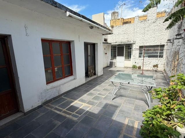 place photo 24