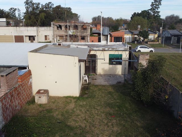 place photo 21