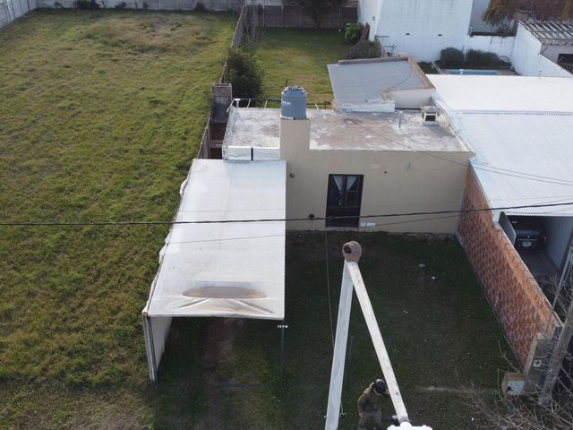 place photo 23
