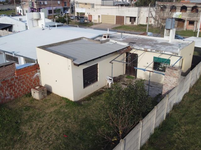 place photo 20