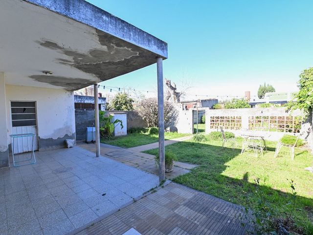 place photo 20