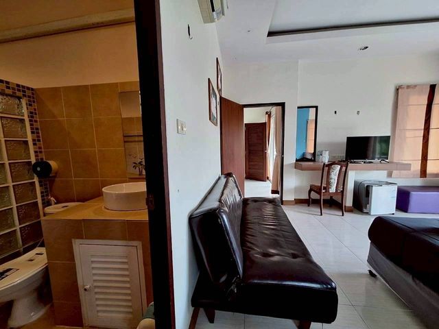 place photo 39