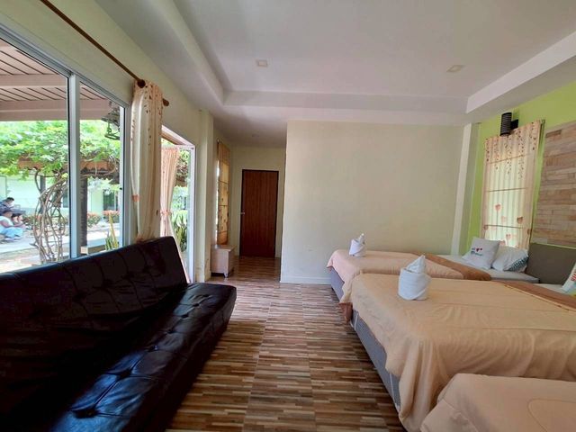 place photo 49