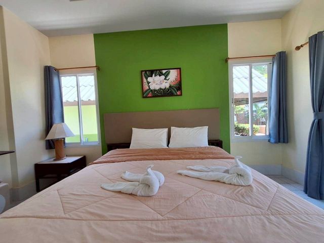 place photo 81