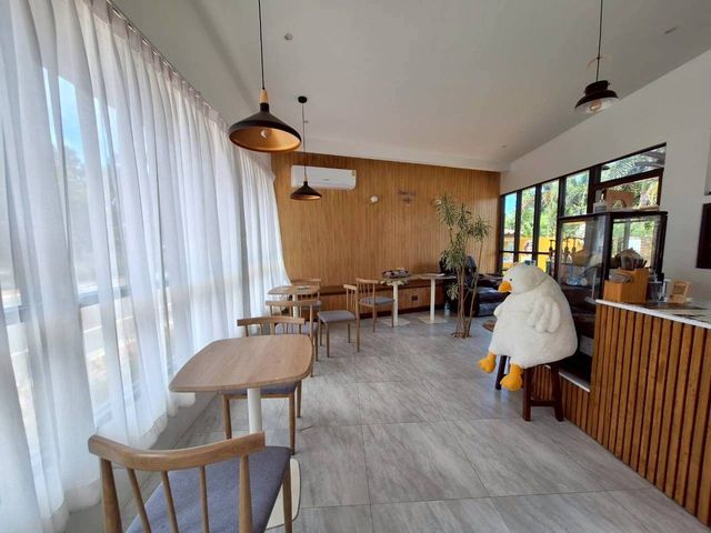 place photo 59