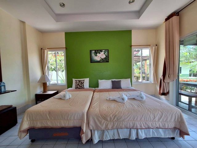 place photo 86