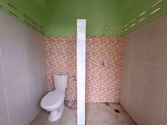 place photo 95