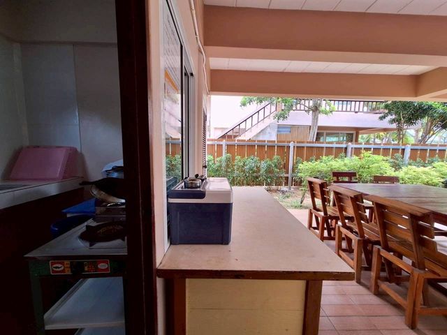 place photo 94