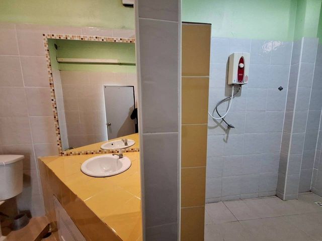 place photo 54
