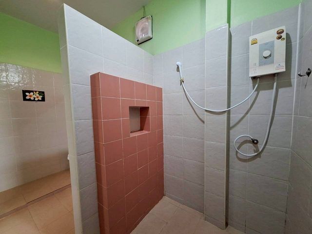 place photo 47