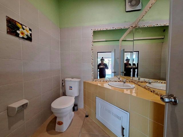 place photo 31
