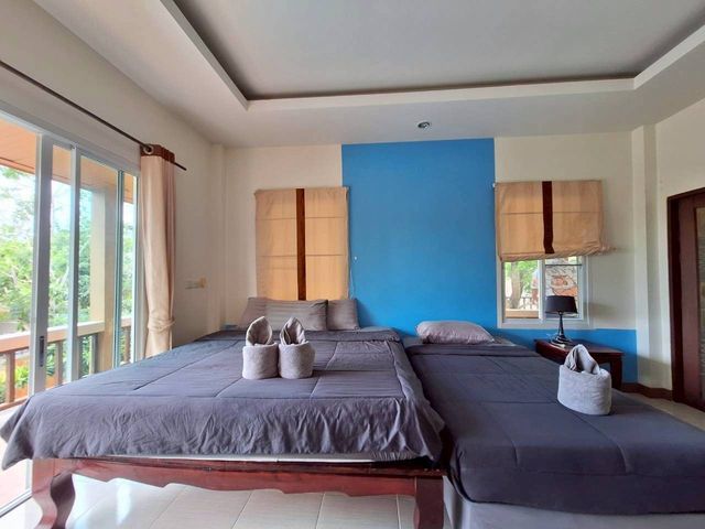 place photo 103