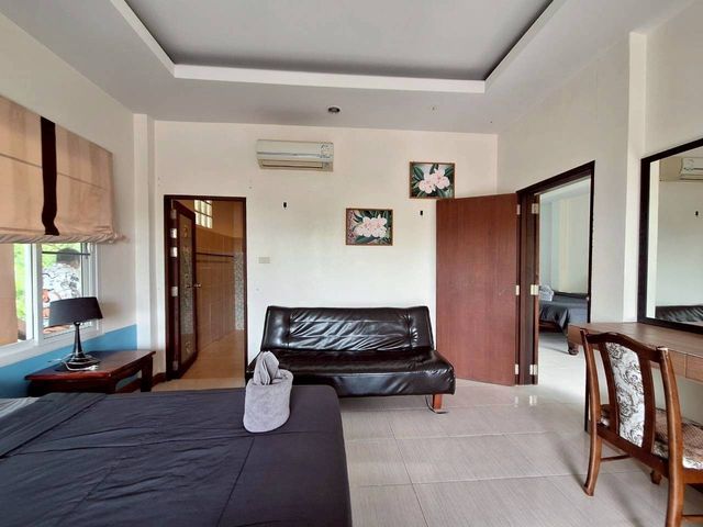 place photo 97