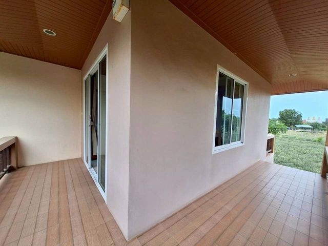place photo 110