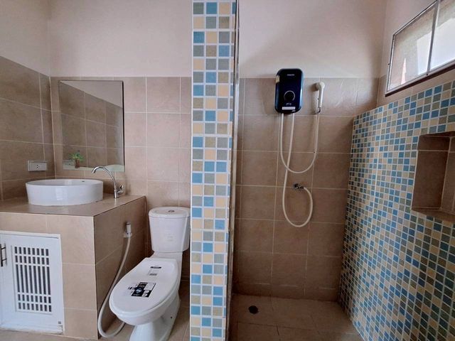 place photo 122