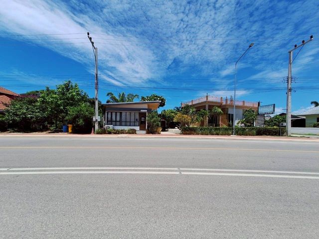place photo 61