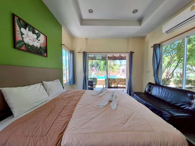 place photo 64