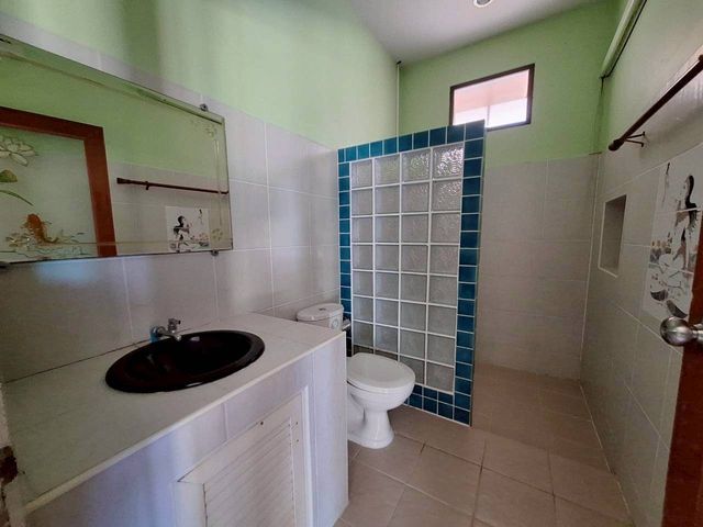 place photo 69