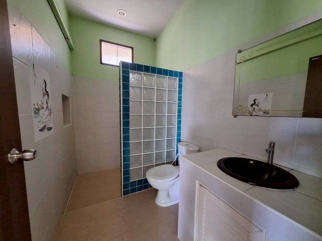 place photo 39