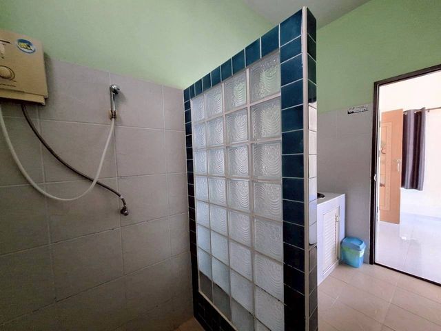 place photo 70