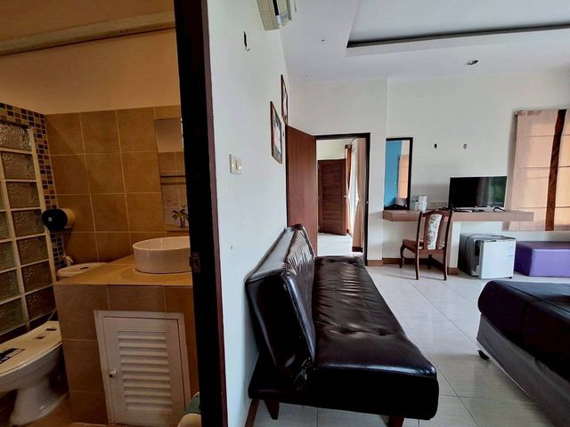 place photo 131