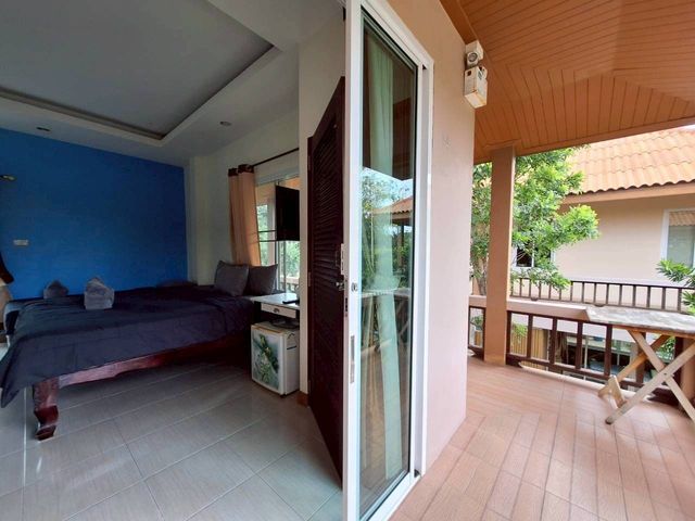 place photo 133