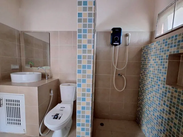 place photo 122