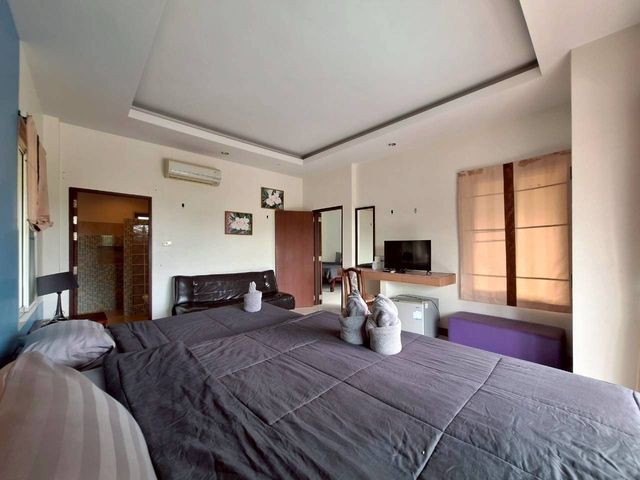 place photo 127
