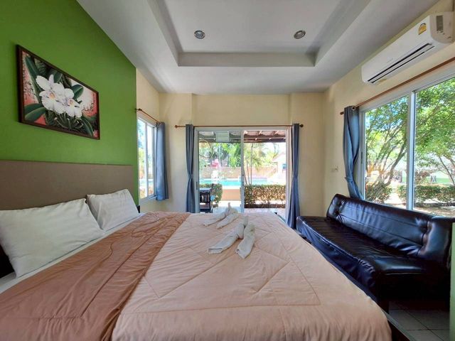 place photo 38