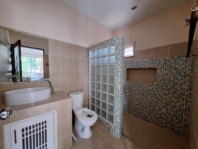 place photo 135