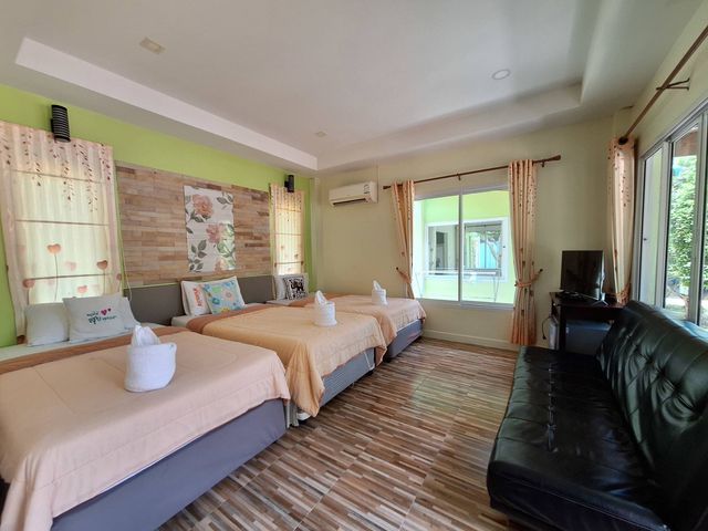 place photo 73