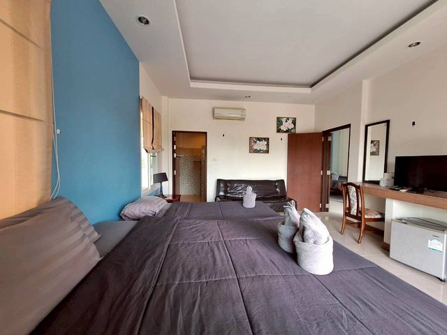 place photo 121