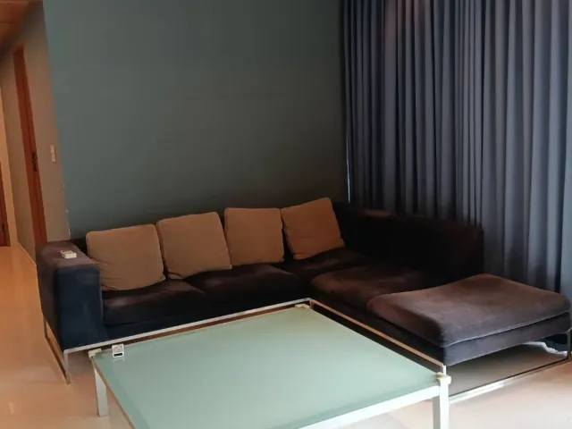 place photo 42