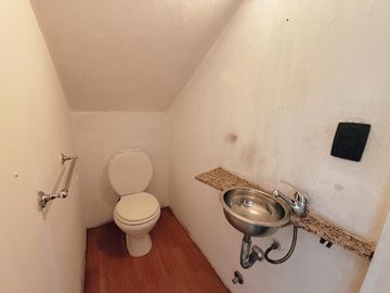 place photo 14