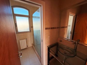 place photo 42