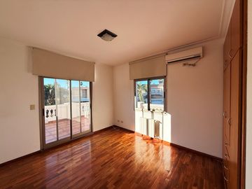 place photo 44