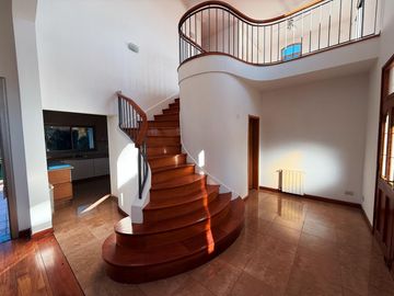place photo 33