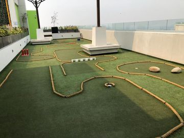 place photo 29