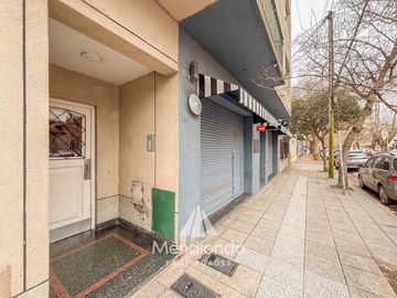 place photo 7