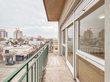 place photo 13
