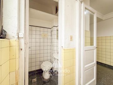 place photo 28