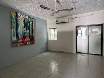 place photo 14