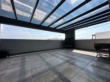 place photo 26