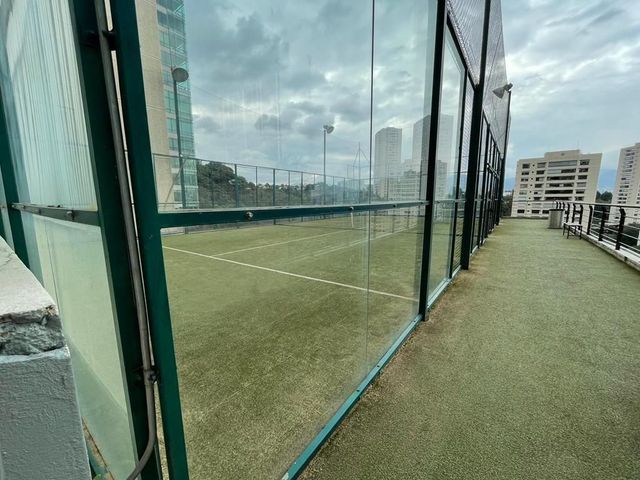 place photo 30