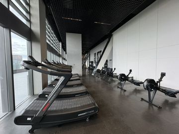 place photo 26