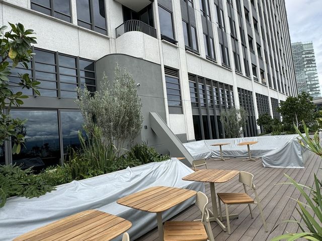 place photo 33