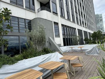 place photo 33